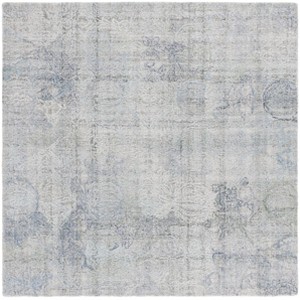 Marquee MRQ121 Hand Tufted Indoor Rugs - Safavieh - 1 of 4