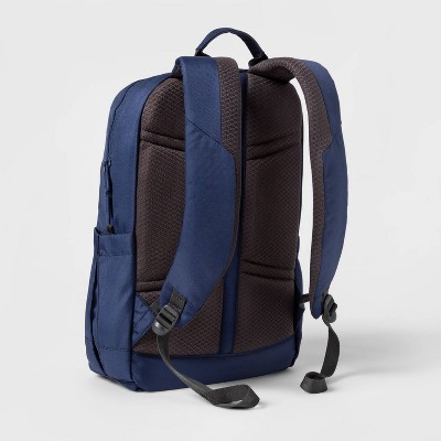 Made By Design : Backpacks