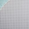 Slate SLA712 Power Loomed Indoor Rugs - Safavieh - 3 of 3