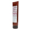 Davines NaturalTech Replumping Conditioner 5.07 oz - 2 of 4