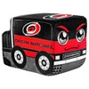 Bleacher Creatures Carolina Hurricanes Zamboni 7" Kuricha Plush - 3 of 4