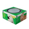 Prevue Pet Products 20 oz. Coop Cup for Bird Cage 1224 - 4 of 4