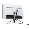 Sony 27-Inch INZONE M9 4K HDR 144Hz Gaming Monitor with Gaming Headset - 2 of 4