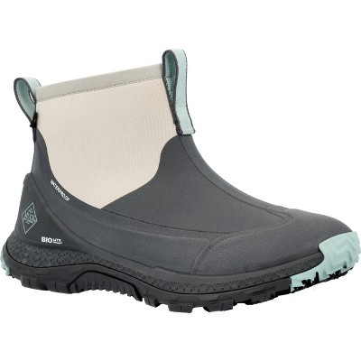 Women's Women's Outscape Max Ankle Boot
