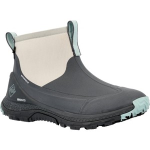 Women's Women's Outscape Max Ankle Boot - 1 of 4