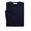 Lona Scott Men's Classic Cashmere Cardigan - 4 of 4