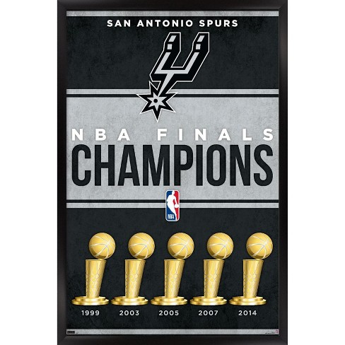 San Antonio Spurs on X:  / X