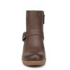 Dr. Scholl's Women's Parker Fashion Boot - 4 of 4