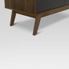 Seville Compact Sideboard - Chique - image 3 of 4