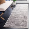 Adirondack ADR103 Power Loomed Area Rug  - Safavieh - 2 of 4
