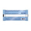 Better Biome Bar - Probiotic Chocolate Bar - Original - 2 of 4