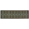 Oriental Weavers Montego 2335L Area Rug, 2-Feet 3-Inch by 7-Feet 6-Inch - 4 of 4