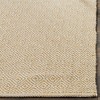 Montauk MTK515 Hand Woven Area Rug  - Safavieh - image 3 of 4