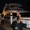 Polar Dive USA V5 Water Chiller for Ice Baths in Black - 2 of 4