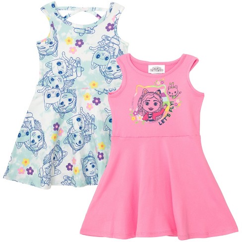 Dollhouse dresses clearance sale