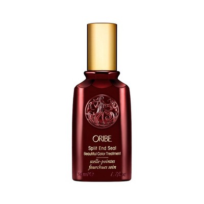 Oribe Split End Seal Beautiful Color Treatment 1.7 oz