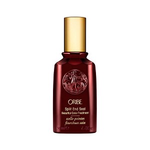 Oribe Split End Seal Beautiful Color Treatment 1.7 oz - 1 of 1