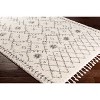 Geometric Global Rugs - Artistic Weavers - 4 of 4