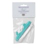 Groomer Essentials Deshedding Blade - Large - 2 of 3