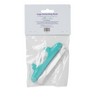 Groomer Essentials Deshedding Blade - Large - image 2 of 2