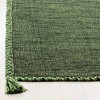 Montauk MTK150 Hand Woven Indoor Rugs - Safavieh - 3 of 3
