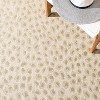 Courtyard CY6104 Power Loomed Indoor/Outdoor Area Rug  - Safavieh - image 3 of 4