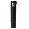sE DM3-BLK-DI  Dynamite Active DI with Pad and Ground Lift 10MΩ Impedance in Black - 4 of 4