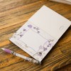 Pavilion Gift Company - Mother - Notepad & Banner Pen Set - Pens - 3 of 3