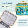 Wildkin Lunch Box for Kids - 3 of 4