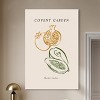 Art Remedy Covent Garden Organic Fruits Minimalistic Botanical and Floral Art Prints Unframed - 2 of 4