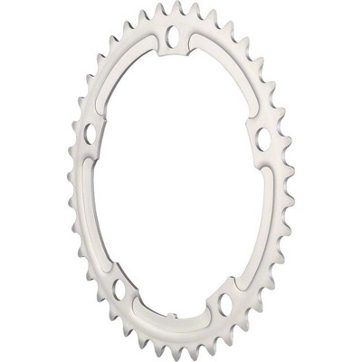 shimano 9 speed chainrings