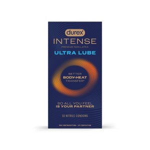 hearing aid lubricant walmart Trojan ENZ Latex Condoms with Spermicidal Lubricant (3 ct) | Delivery Near  Me main image 0