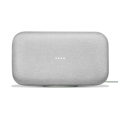 Target best sale google home