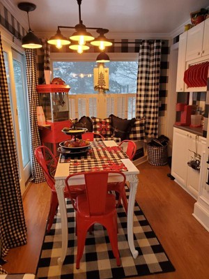 Guest review image 3 of 3, zoom in