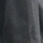 dark grey/charcoal grey