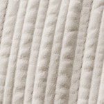 ivory white