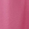 dusty pink