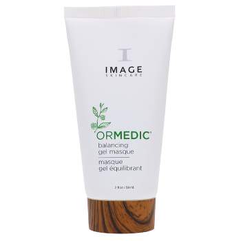 IMAGE Skincare Ormedic Balancing Gel Masque 2 oz