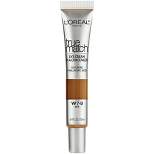L'Oreal Paris True Match Eye Cream in a Concealer with Hyaluronic Acid - 0.4 fl oz