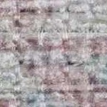 light blue, cream, off white, pink