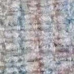 light blue, cream, off white, pink