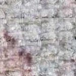 light blue, cream, off white, pink