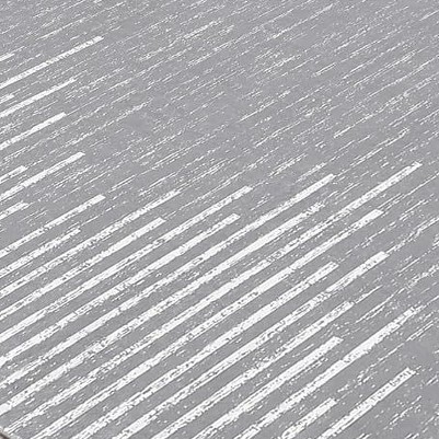 gray tone