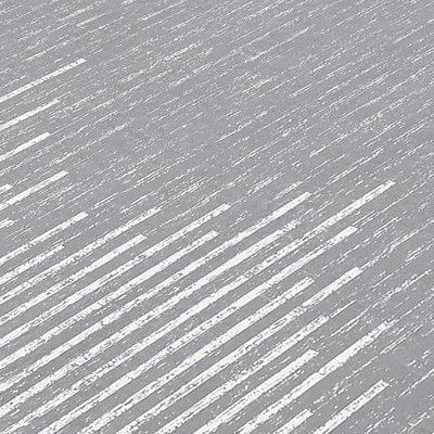 gray tone