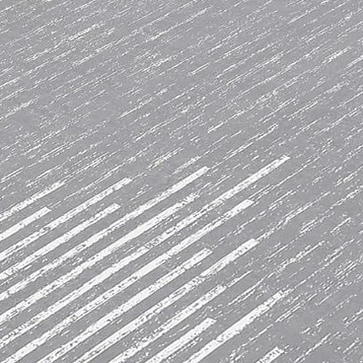 gray tone