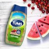 Tums Naturals Black Cherry Watermelon Tablets - 10ct - image 2 of 4