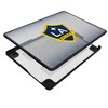 Keyscaper MLS Western Conference Teams Linen Laptop Case for Apple MacBook - 4 of 4