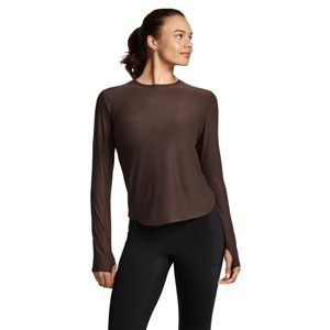 Jockey Women's EVERACTIVE Long Sleeve Tee - 1 of 4