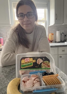 Guest review image 1 of 1, zoom in