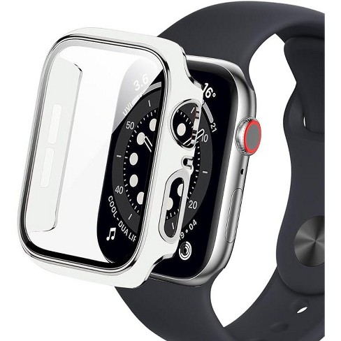 Apple watch sale 38 screen protector